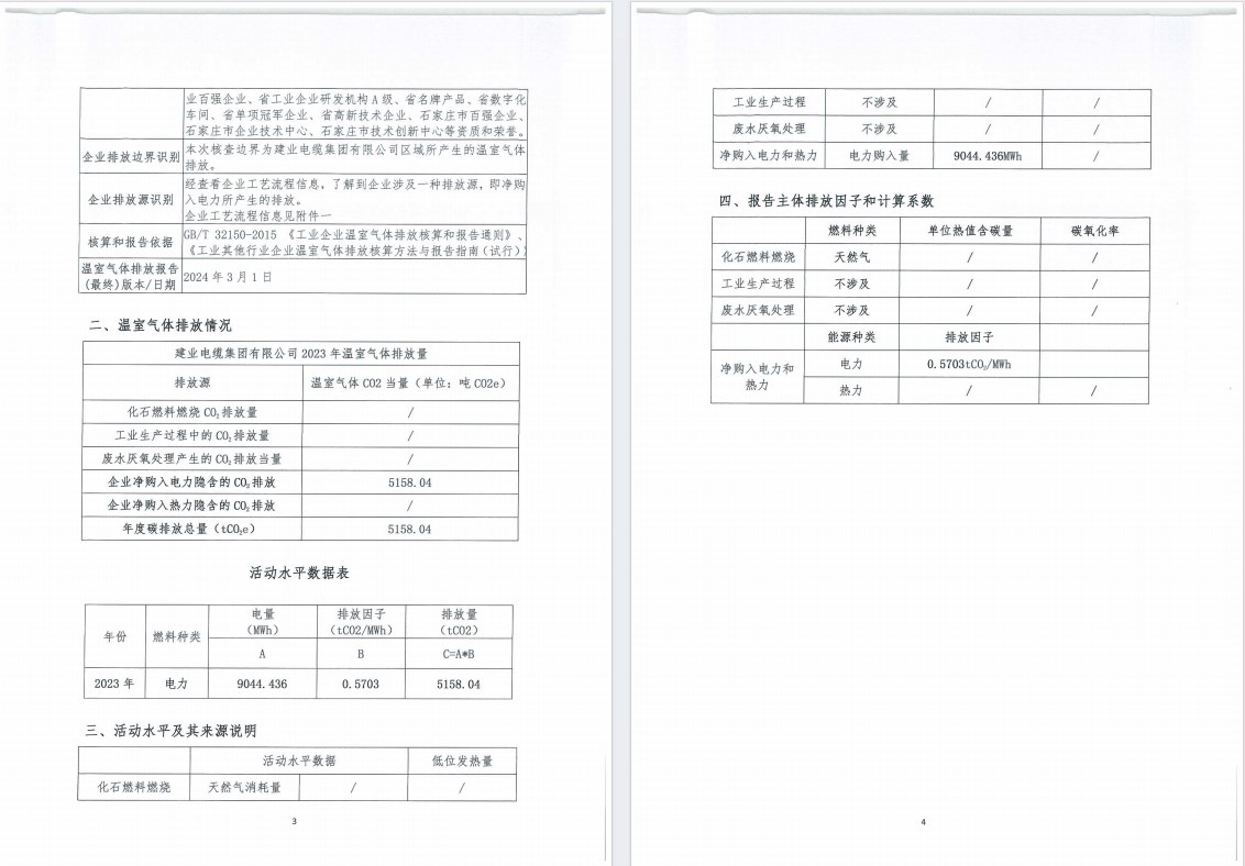 尊龙凯时·(中国)人生就是搏!