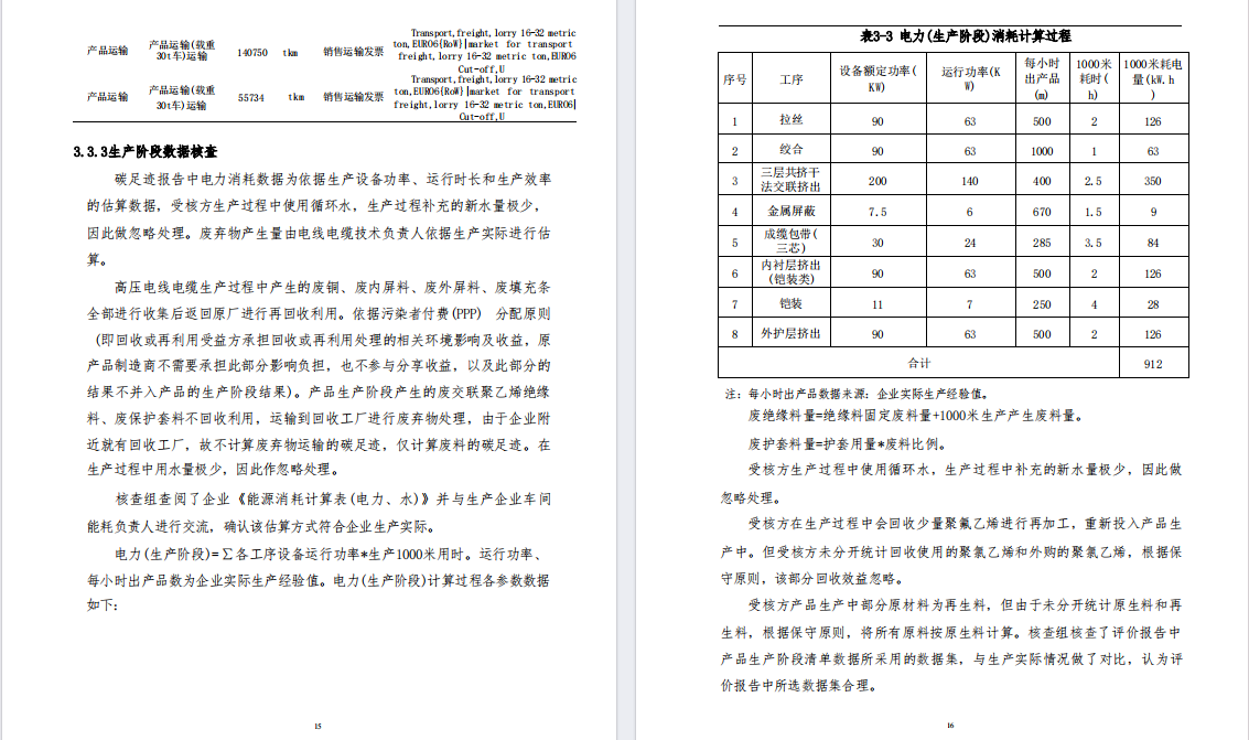 尊龙凯时·(中国)人生就是搏!